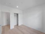 740 Blue River Parkway - Photo 27