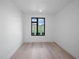 740 Blue River Parkway - Photo 28