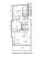 740 Blue River Parkway - Photo 30