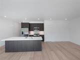 740 Blue River Parkway - Photo 5