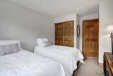 180 Robin Drive - Photo 31