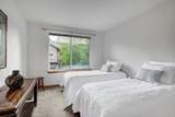 180 Robin Drive - Photo 32