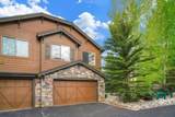 180 Robin Drive - Photo 33