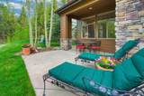 180 Robin Drive - Photo 34