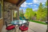 180 Robin Drive - Photo 36