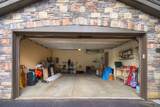180 Robin Drive - Photo 37