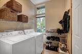 180 Robin Drive - Photo 38