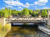 180 Robin Drive - Photo 40