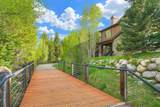 180 Robin Drive - Photo 41