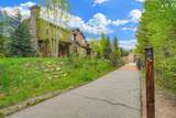 180 Robin Drive - Photo 42
