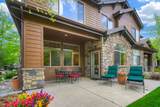 180 Robin Drive - Photo 43