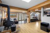 2349 Michigan Hill Road - Photo 23