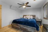 2349 Michigan Hill Road - Photo 27