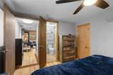 2349 Michigan Hill Road - Photo 28