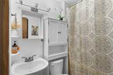 2349 Michigan Hill Road - Photo 29