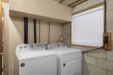 2349 Michigan Hill Road - Photo 31