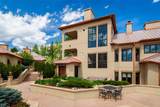 2600 Eagleridge Drive - Photo 1