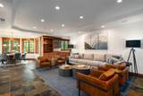 2600 Eagleridge Drive - Photo 3