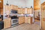 3692 County Road 7 - Photo 12