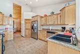 3692 County Road 7 - Photo 13