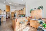 3692 County Road 7 - Photo 14