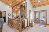 3692 County Road 7 - Photo 15