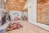 3692 County Road 7 - Photo 16