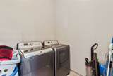 3692 County Road 7 - Photo 17
