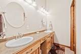 3692 County Road 7 - Photo 19