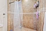 3692 County Road 7 - Photo 20