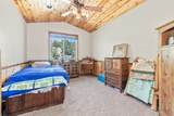 3692 County Road 7 - Photo 21