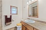 3692 County Road 7 - Photo 22