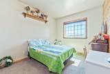 3692 County Road 7 - Photo 23