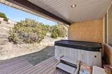 3692 County Road 7 - Photo 24