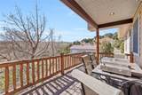 3692 County Road 7 - Photo 25