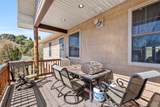 3692 County Road 7 - Photo 26
