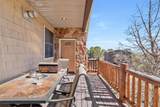 3692 County Road 7 - Photo 27