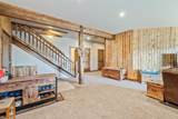 3692 County Road 7 - Photo 28