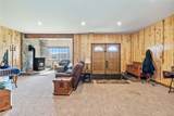 3692 County Road 7 - Photo 29