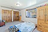 3692 County Road 7 - Photo 31