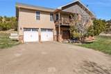 3692 County Road 7 - Photo 38