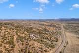 3692 County Road 7 - Photo 40