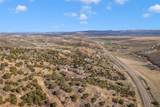 3692 County Road 7 - Photo 41