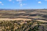 3692 County Road 7 - Photo 42