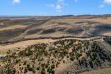 3692 County Road 7 - Photo 43