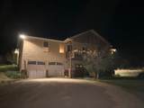 3692 County Road 7 - Photo 45