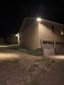 3692 County Road 7 - Photo 46
