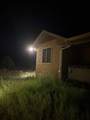 3692 County Road 7 - Photo 48
