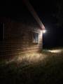 3692 County Road 7 - Photo 49
