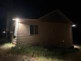 3692 County Road 7 - Photo 50